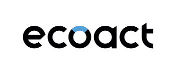 ecoact EcoAct logo