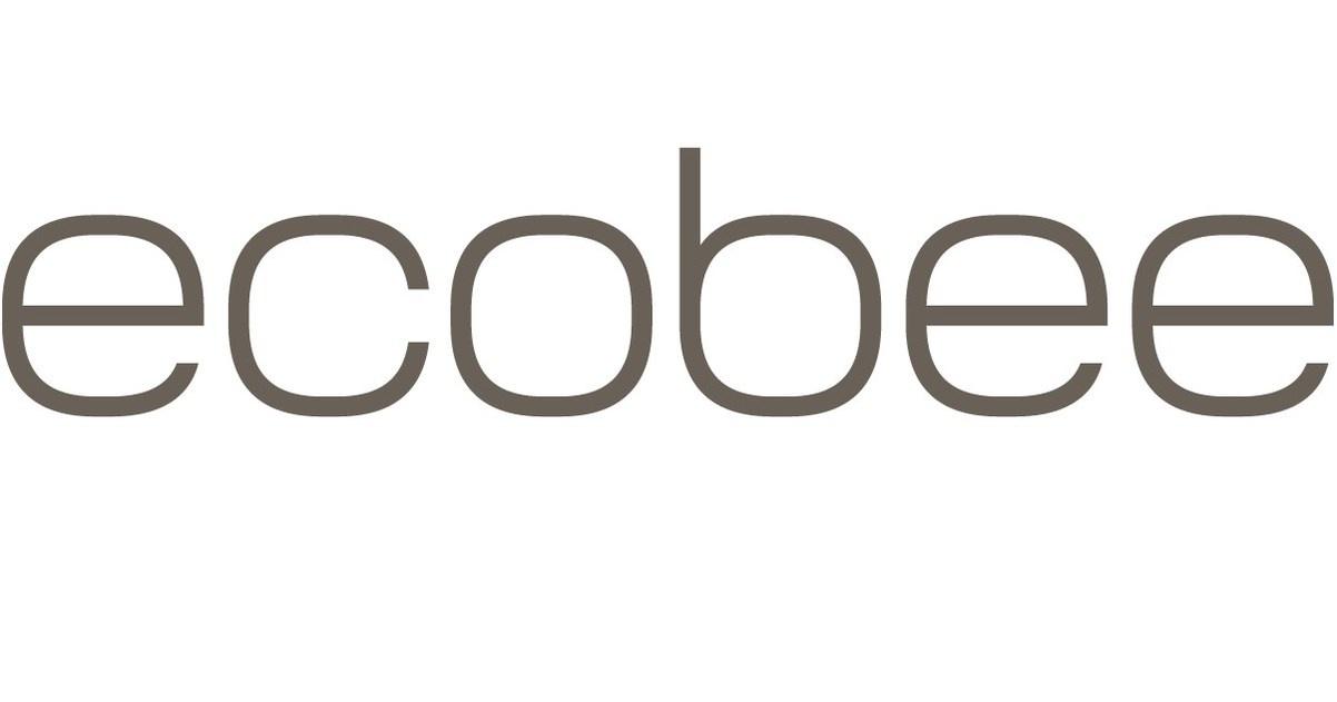 ecobee ecobee logo