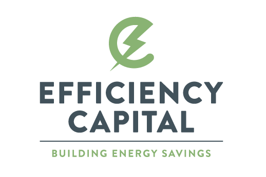 eff captial Efficiency Capital logo