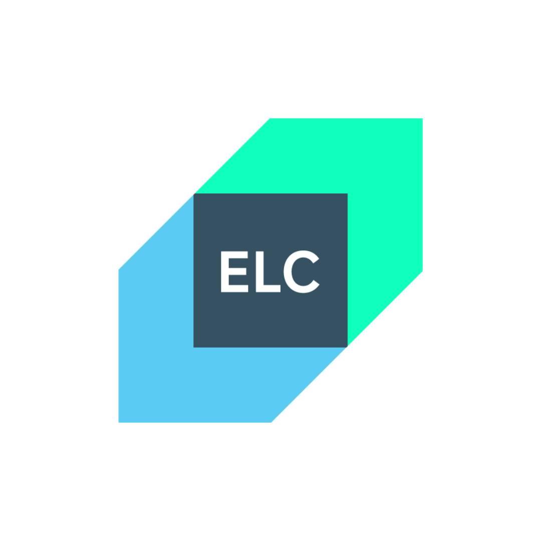 elc Environmental Leadership Canada logo