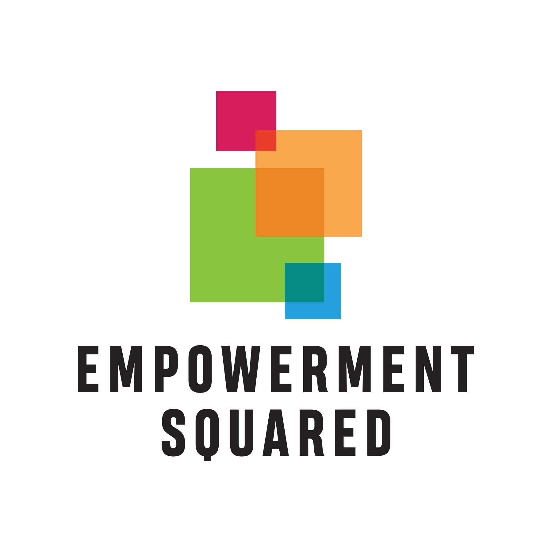 Empowerment Squared logo