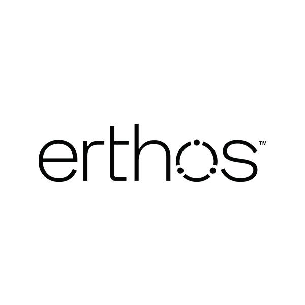 erthos erthos logo