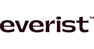 everist Everist logo