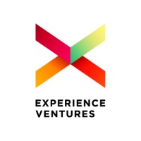 Experience Ventures logo