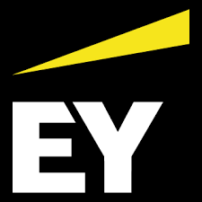 EY Canada logo