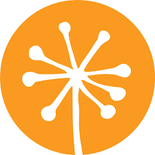 eya Environmental Youth Alliance logo