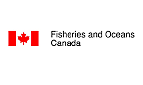 fc Fisheries and Oceans Canada logo