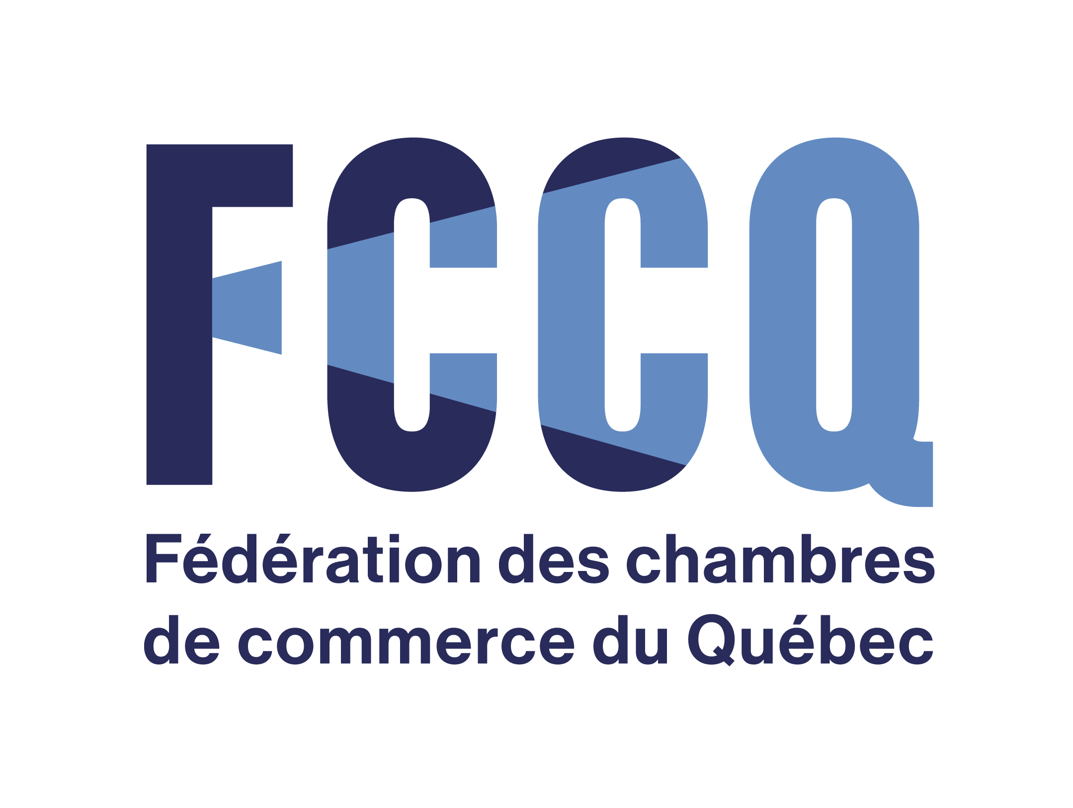 FCCQ Logo