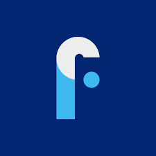 friendlier Friendlier logo