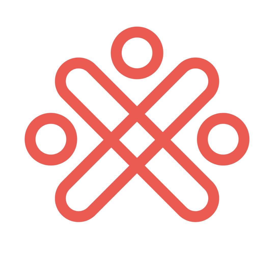 Action Canada for Sexual Health & Rights Logo
