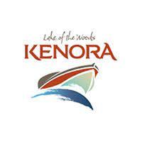 City of Kenora Logo