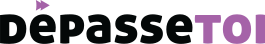 Depasse Toi logo