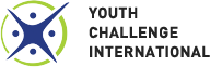 Youth Challenge International logo