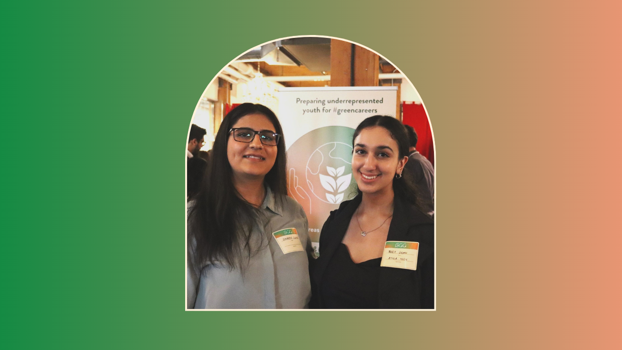Photo inspiration: Green Career Services For Recent Graduates Reference: Navigating The Green Job Market A Guide For Newcomers