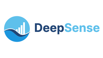 DeepSense-logo-200px-02