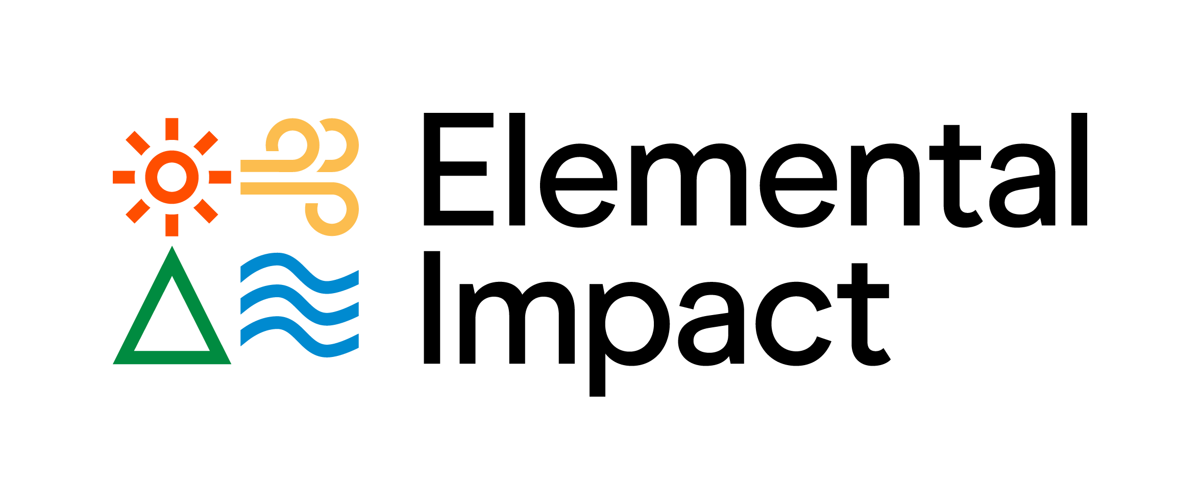 Elemental_Logo_Primary_FullLockup_Color
