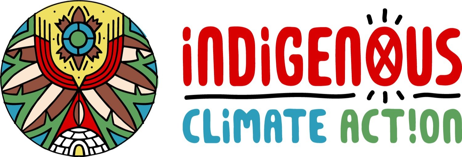 Header+Logo
