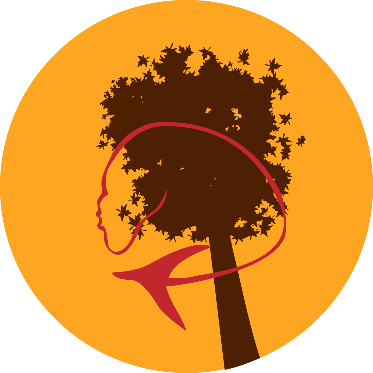 W2G-logo-color