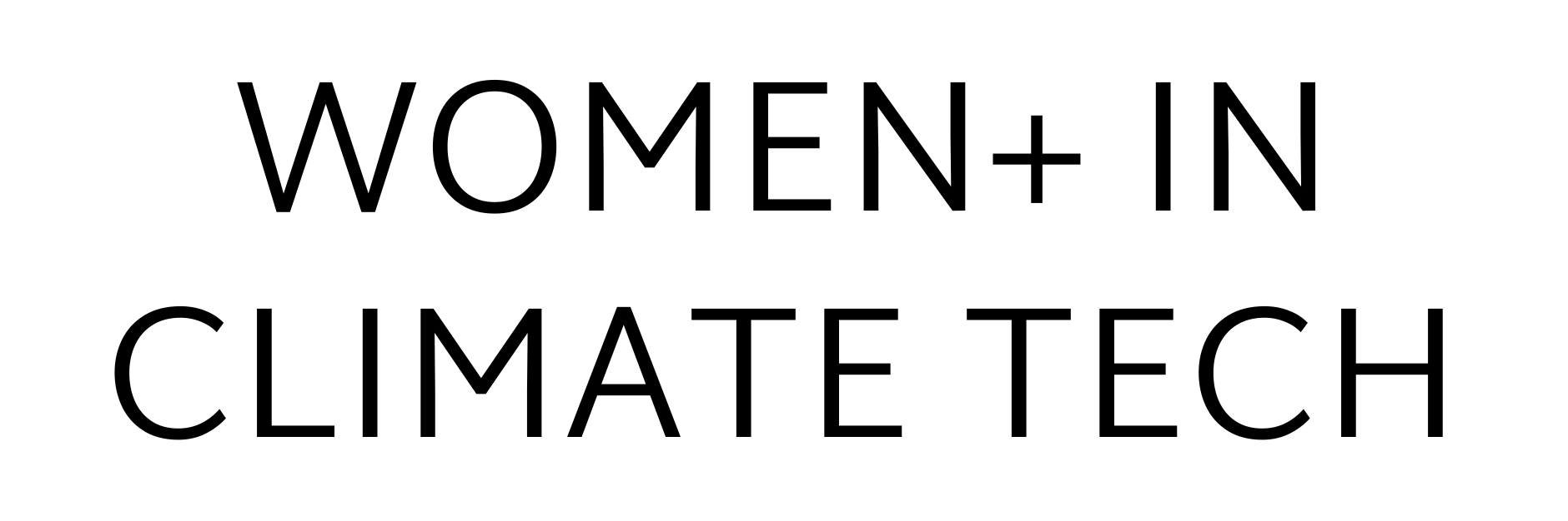 Women-in-Climate-Tech-Logo-Rebuild