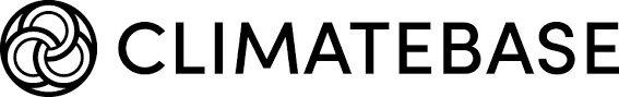 climatebase logo Climatebase logo