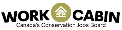 cropped-WC-Logo-2023