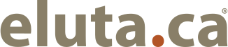 eluta logo Eluta sustainable jobs Canada