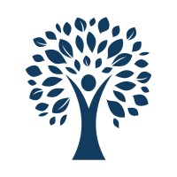 inClimate logo - green tech jobs for newcomers