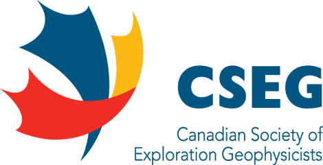 logo-cseg-retina