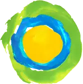 logo-mark