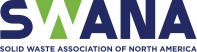 logo-swana-blue