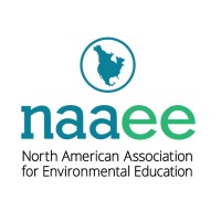 naaee_logo
