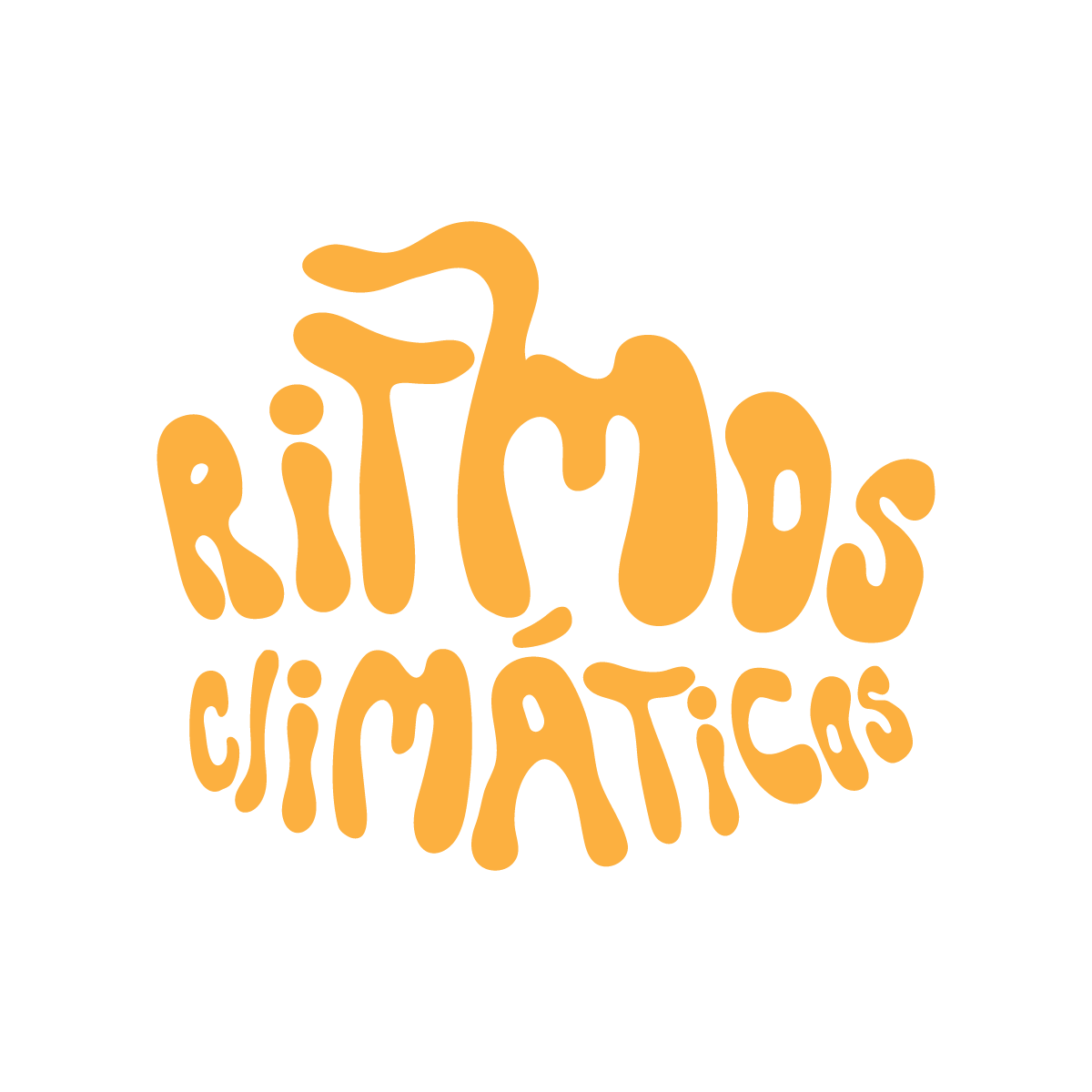ritmos+logo+colors-12