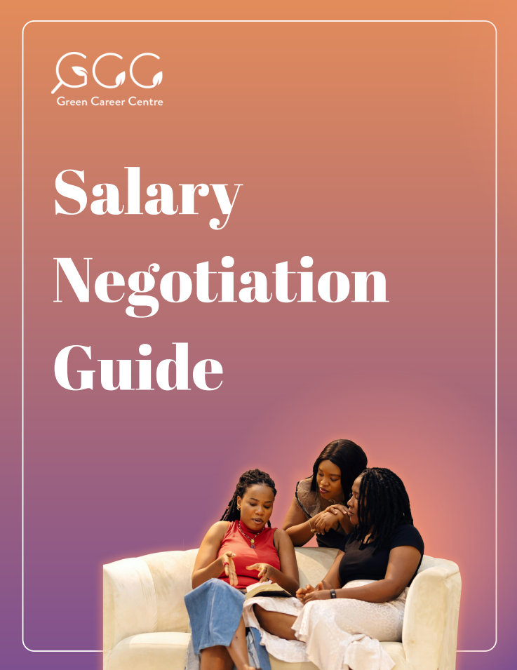 salary2