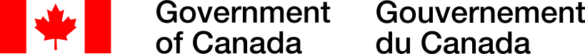 Government of Canada jobs Government of Canada logo
