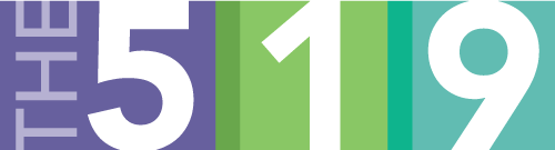 the519logo-52037095