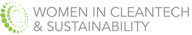 wcs-logo-2019-e1593134994992