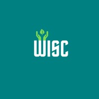 women_in_sustainability_canada_logo