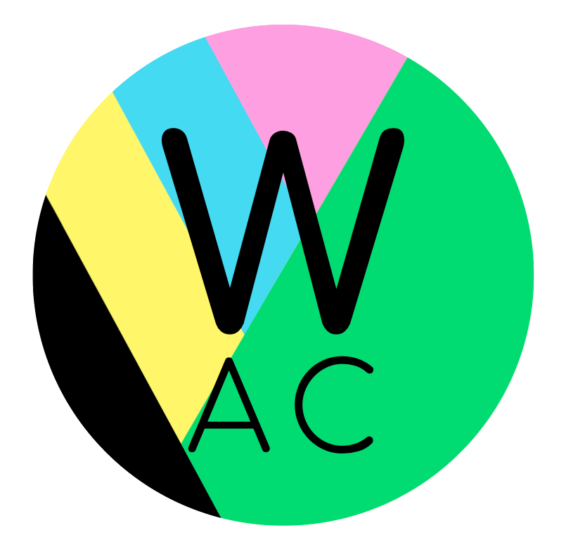 women+and+climate+logo